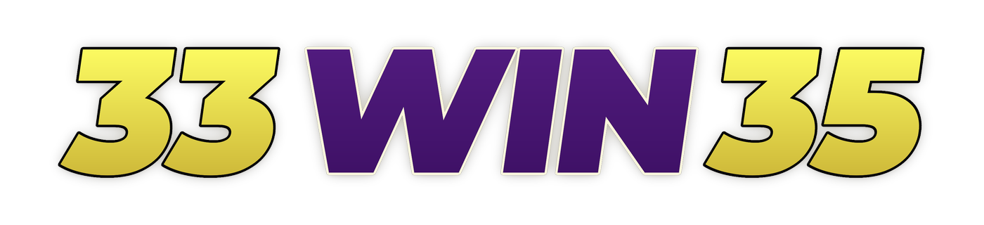 33win35